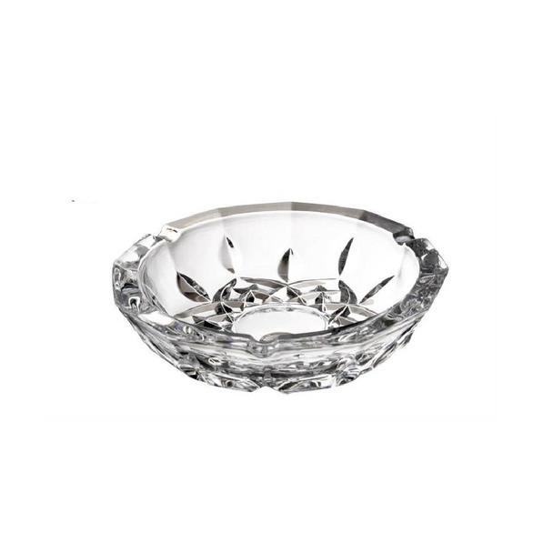 Popielniczka Opera RCR 17,4cm