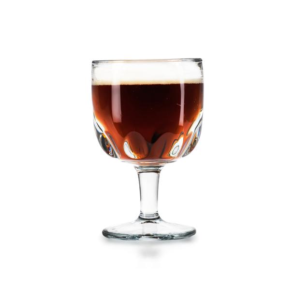 Hoffman House Goblet 296ml * 10 Oz