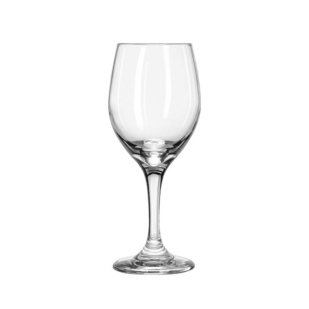 Kieliszek do wina Perception Tall Goblet 414ml * 14 Oz