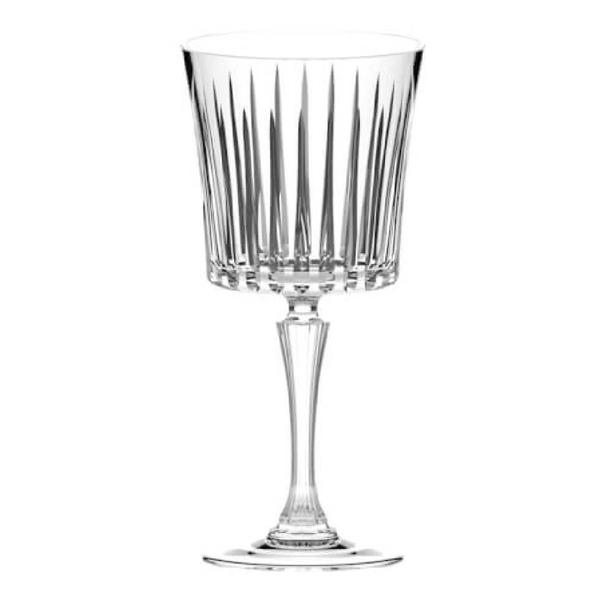 Kieliszek do wina/goblet Timeless RCR 500ml