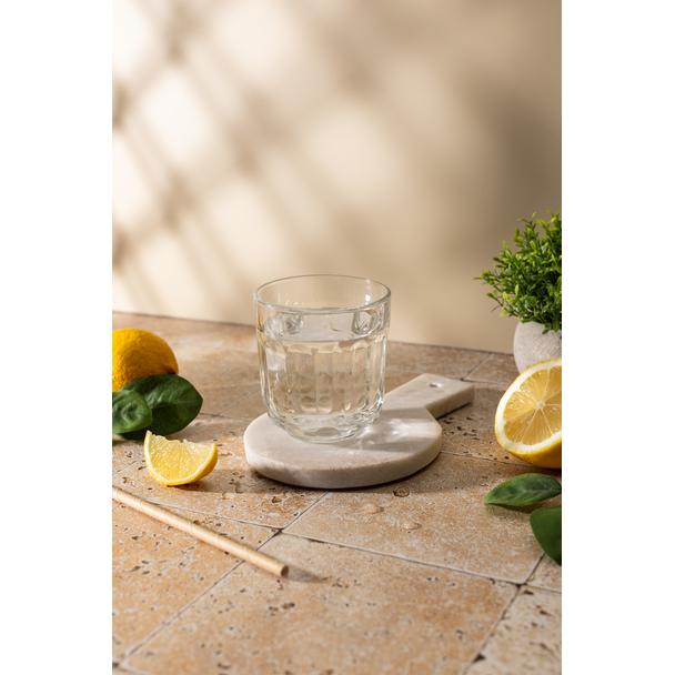 Szklanka niska Panama Economy Line 280ml