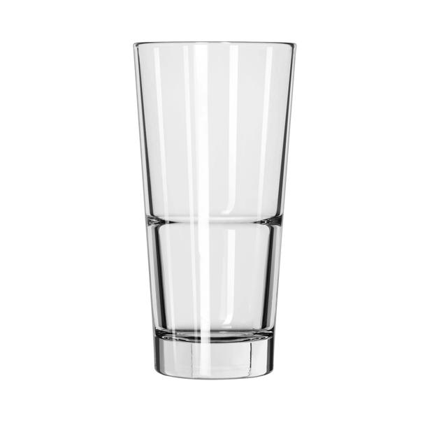 Szklanka wysoka Endeavor Cooler 599ml * 20 1/4 Oz