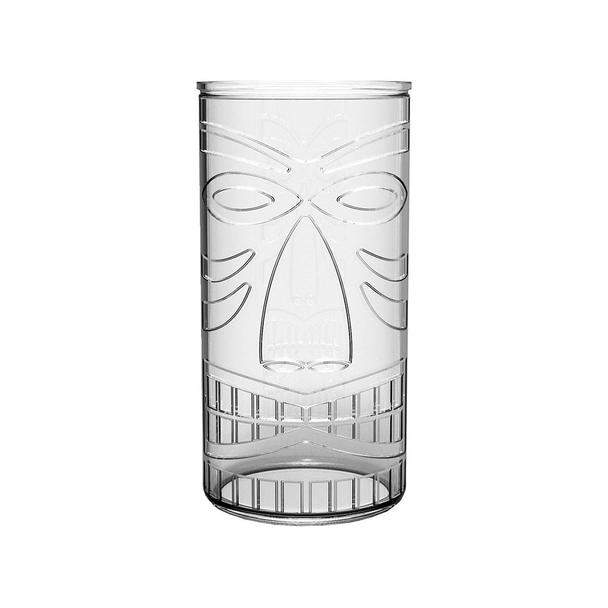 Szklanka Tiki God 475ml * 16 Oz