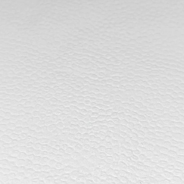 Serwetki JEDNOWARSTWOWE cocktailowe, 24x24cm, składane 1/4, białe, 400szt.