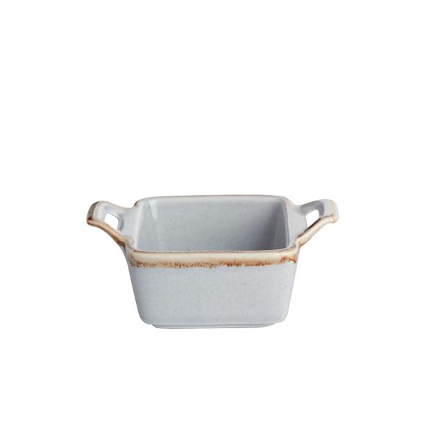 Mini naczynie do zapiekania Ashen 70x70mm