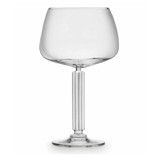 Kieliszek Copa Gin & Tonic Modern America 590ml * 20 Oz