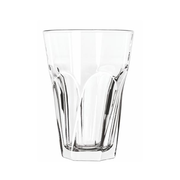 Szklanka wysoka Gibraltar Twist Beverage 414ml * 14 Oz