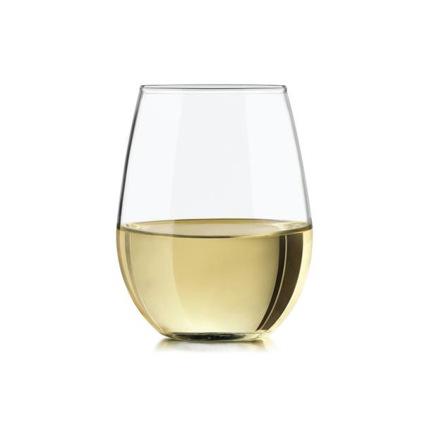 Kieliszek do wina Stemless White Wine 355ml * 12 Oz