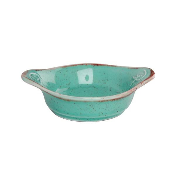 Mini naczynie do zapiekania Laguna 70mm