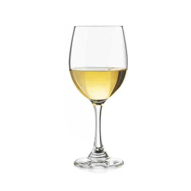 Kieliszek do wina Perception Tall Goblet 414ml * 14 Oz