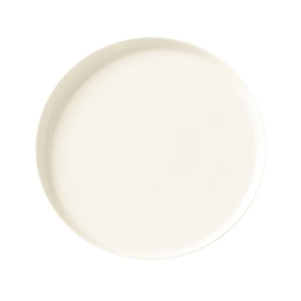 Talerz z wysokim rantem Crema 190mm