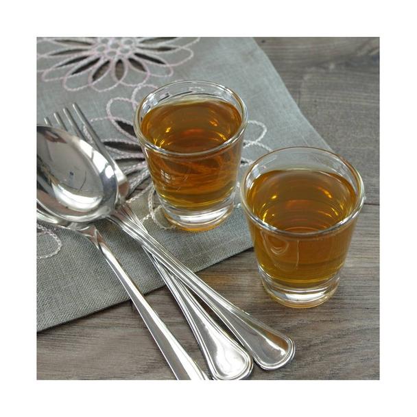 Kieliszek do wódki Sevilla Economy Line 44ml