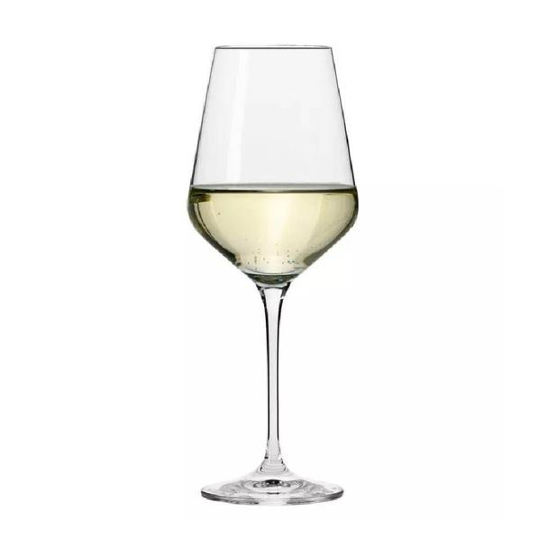 Kieliszek do wina białego lub czerwonego Vienna Economy Line 310ml