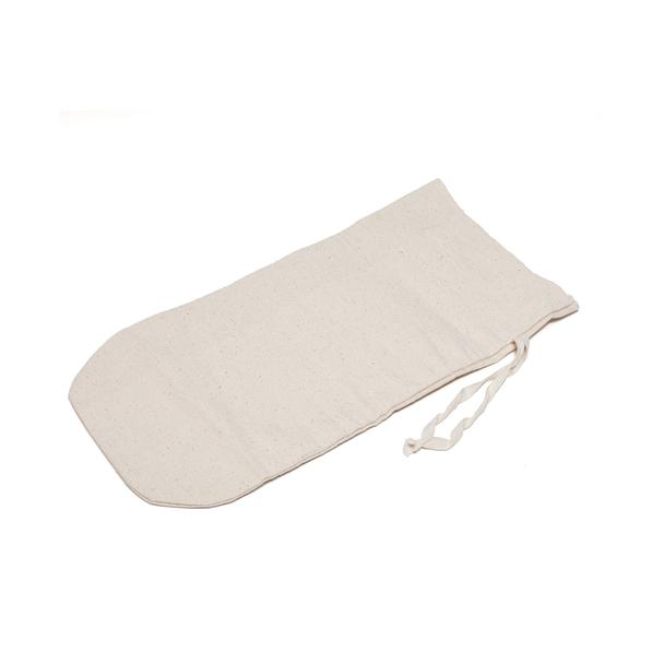 Worek z materiału do kruszenia lodu "Lewis Bag"