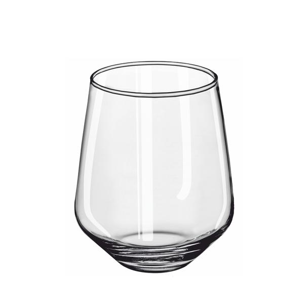 Szklanka do wody/soku Valencia Economy Line 400ml