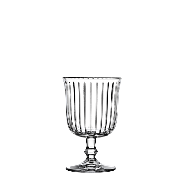 Goblet do wina/wody Joy 255ml