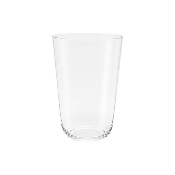 Szklanka wysoka Ginza 400ml