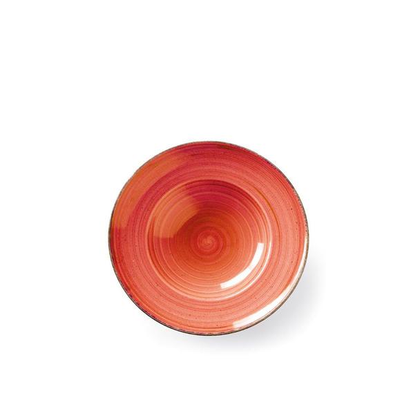 Talerz do Pasty Rubin 260mm