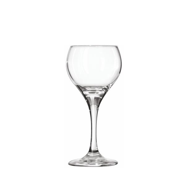 Kieliszek do wina Perception Red Wine 192ml * 6 1/2 Oz