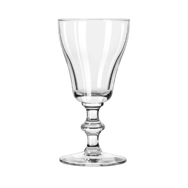 Kieliszek Irish Coffee Georgian 178ml