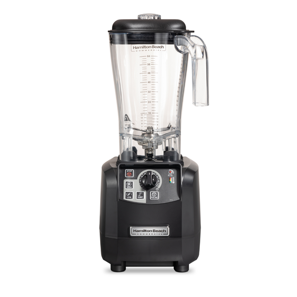 Blender specjalistyczny Hamilton Beach Tempest HBH650R-CE