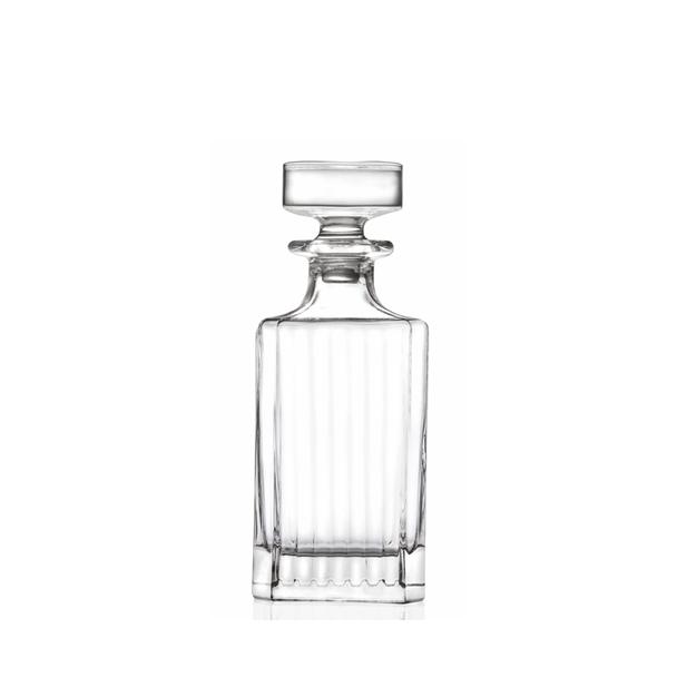 Karafka Timeless RCR 750ml