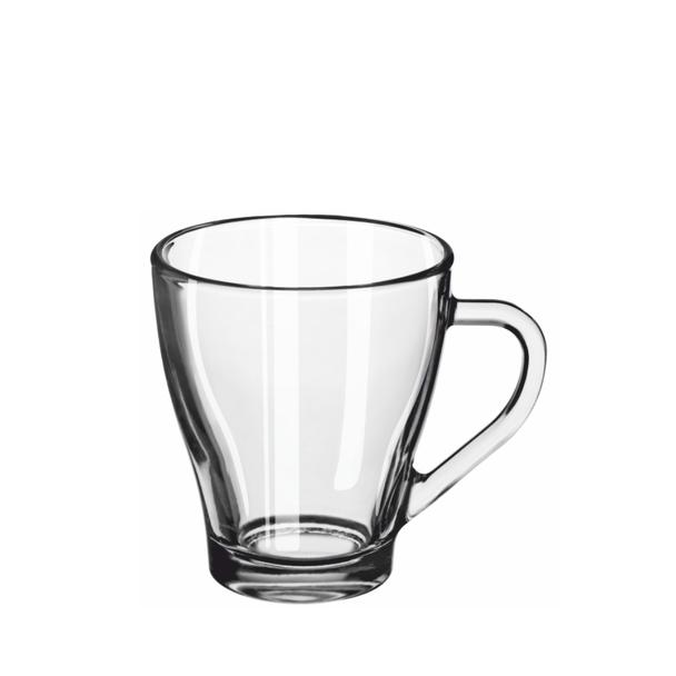 Kubek do kawy i herbaty Bristol 260ml