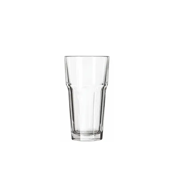 Szklanka wysoka Titan 473ml, Onis