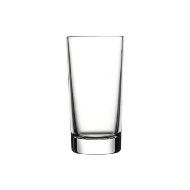 Szklanka wysoka Parma 325ml