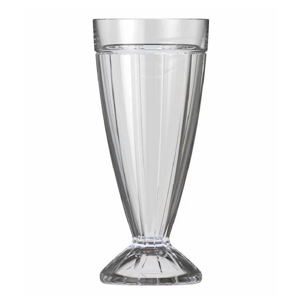 Pucharek do deserów Stature 350ml * 11 3/4 Oz