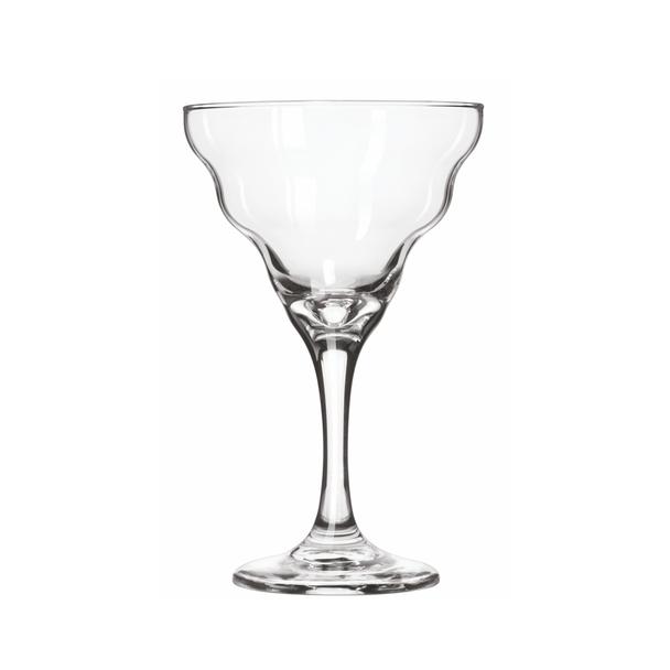 Kieliszek do margarity Splash Margarita 355ml * 12 Oz