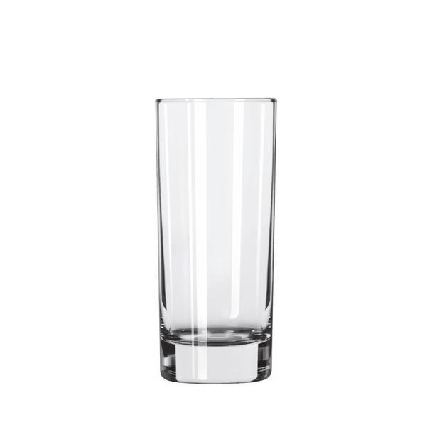 Szklanka wysoka Side 290ml