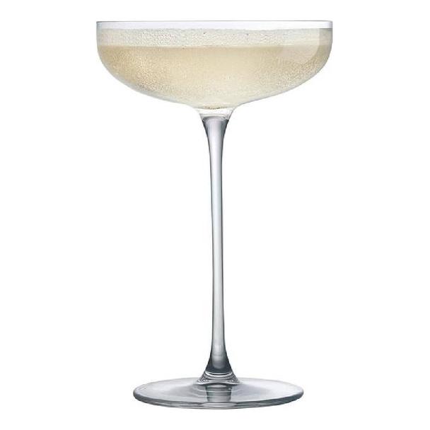 Kieliszek Nude Remy Savage Coupe 220ml