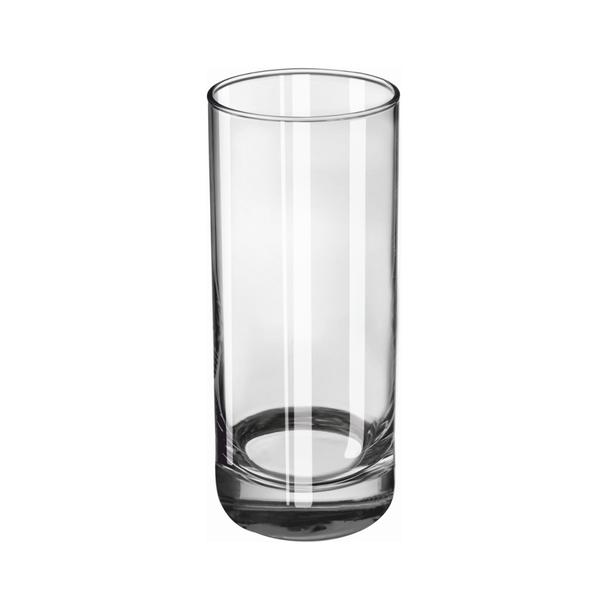 Szklanka wysoka Ontario Economy Line 360ml