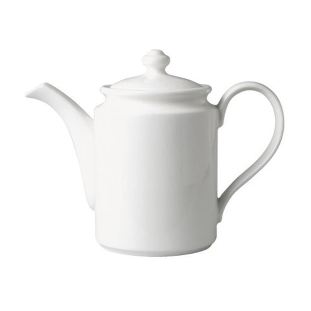 Dzbanek z pokrywką poj. 70 cl RAK Banquet