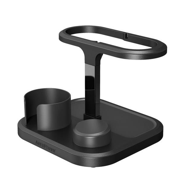 Aeropress organizer