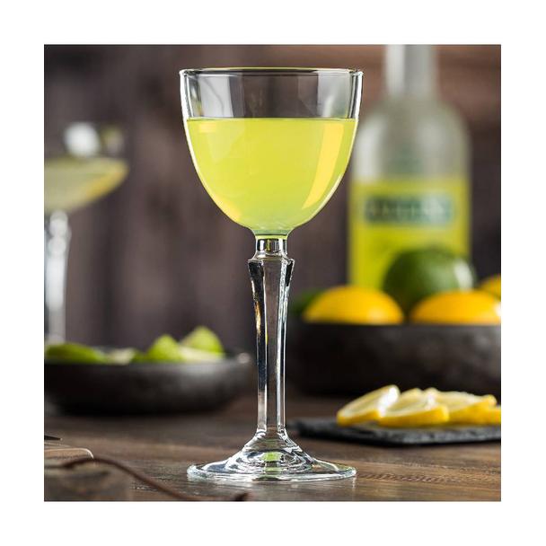 Kieliszek Nick&Nora Hudson 170ml