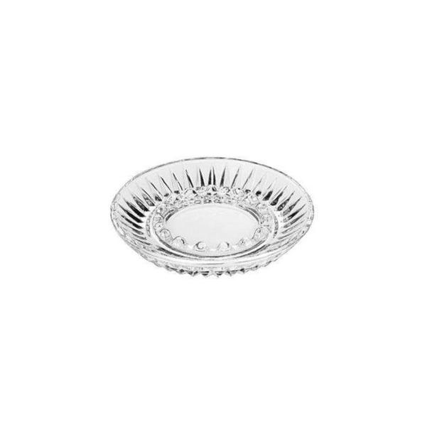 Popielniczka Winchester Ashtray 12,4cm