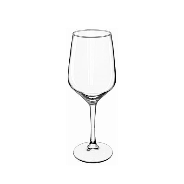 Kieliszek do wina czerwonego Vienna Economy Line 440ml