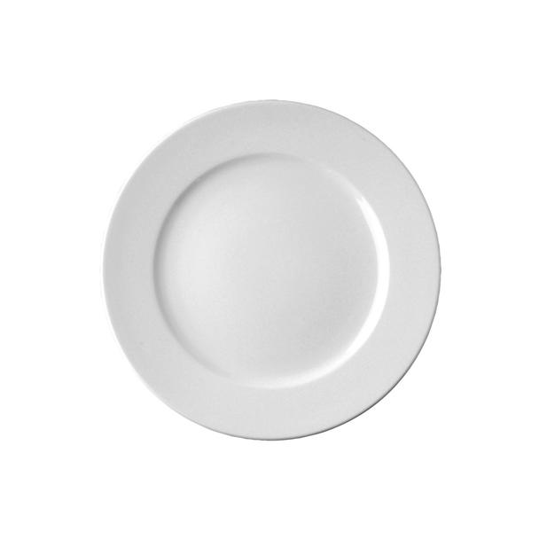 Talerz płaski śr. 30 cm RAK Banquet