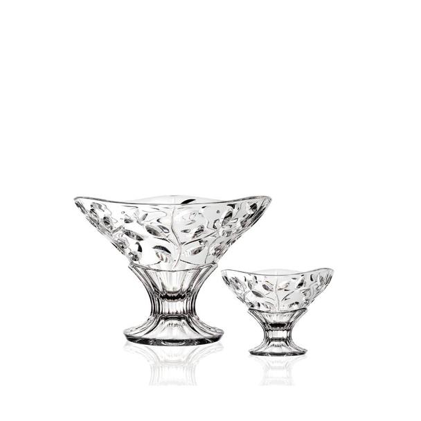 Zestaw deserowy Laurus RCR 7-elementowy