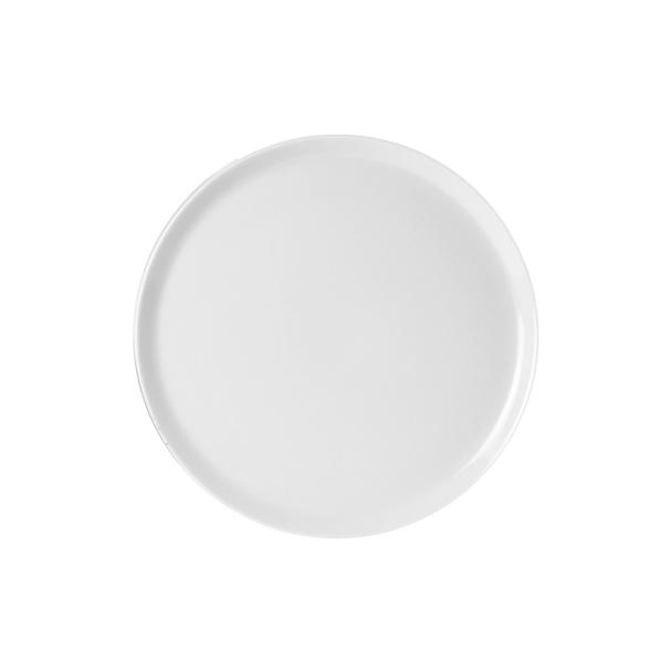 Talerz na Pizzę Gusto Italiano 28cm