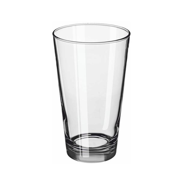 Szklanka do Piwa Essen Economy Line 570ml