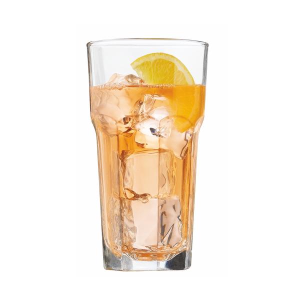 Szklanka wysoka Gibraltar Cooler 355ml * 13 Oz