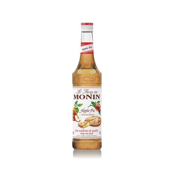 Syrop Monin Szarlotka 700ml