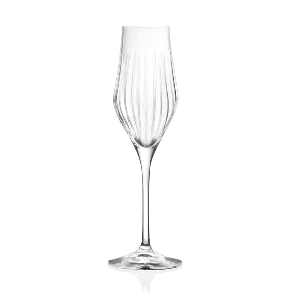 Kieliszek do szampana Timeless RCR 230ml