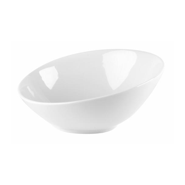 Miseczka Ukośna Gusto Italiano 23cm