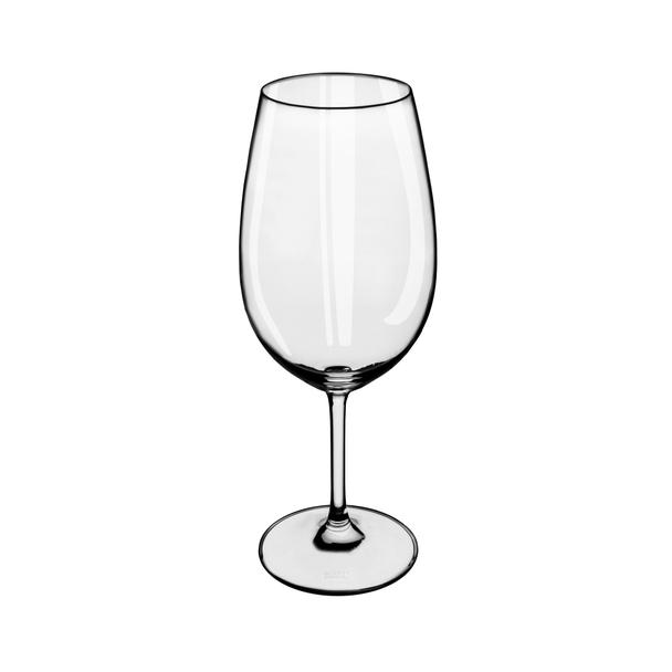 Kieliszek Ivento 630ml