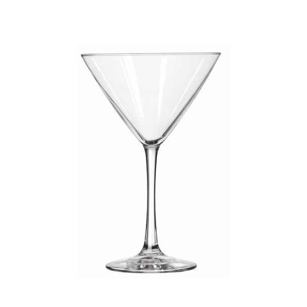 Kieliszek do martini/cocktailówka Midtown Martini 355ml * 12 Oz