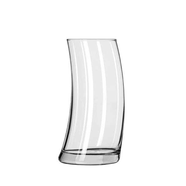 Szklanka wysoka Bravura Tumbler 495ml * 12 1/4 Oz